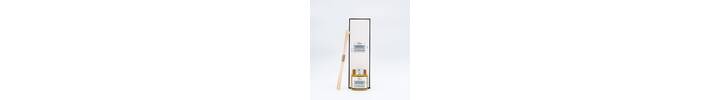 Oleo Geranium &amp; Orange Pure Essential Reed Diffuser Oil