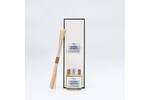 May Chang &amp; Eucalyptus Pure Essential Reed Diffuser Oil