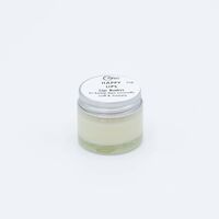 Oleo Happy Lips Lip Balm