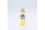 Cedarwood &amp; Lemon Pure Essential Reed Diffuser Oil Refill