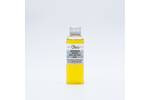 Oleo Geranium &amp; Orange Pure Essential Reed Diffuser Oil Refill