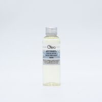 May Chang & Eucalyptus Pure Essential Reed Diffuser Oil Refill