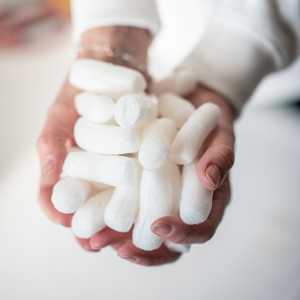packaging material 100% eco-friendly packaging material 100% eco-friendly