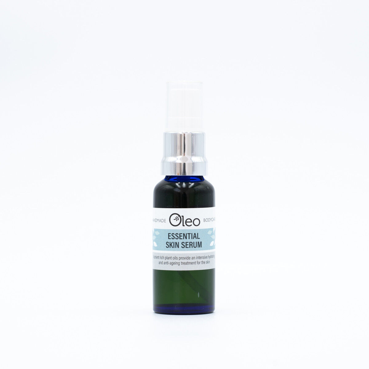 Essential Skin Serum