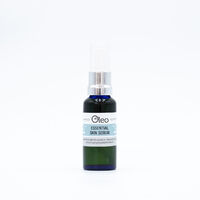 Essential Skin Serum