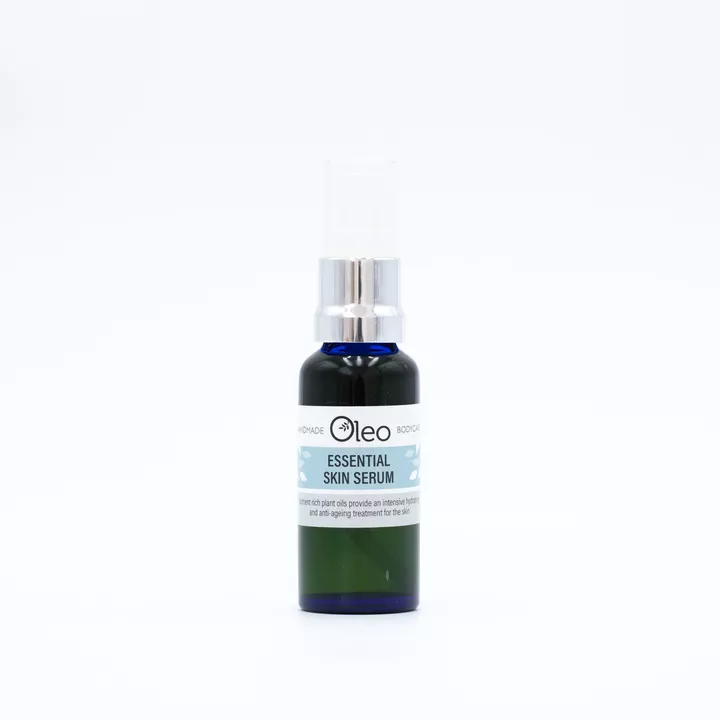 Essential Skin Serum 30ml