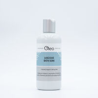 Luscious Bath Soak 250ml
