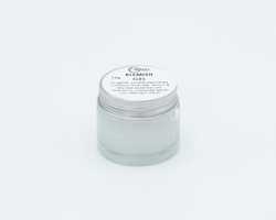 Blemish Gel