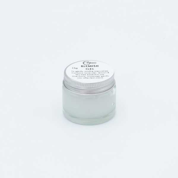 Blemish Gel