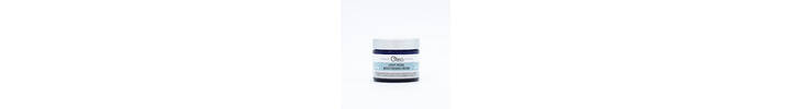 Light Facial Moisturising Cream