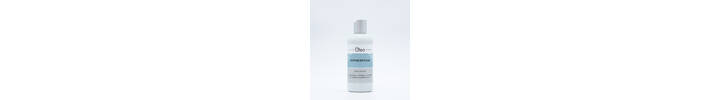 Soothing Bath Soak 250ml