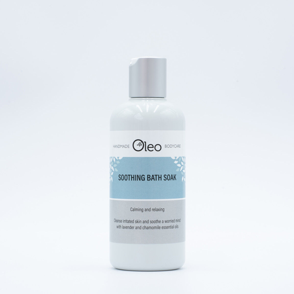 Soothing Bath Soak 250ml