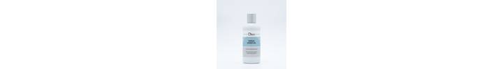 Sensual Shower Gel 250ml