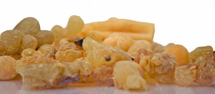 frankincense frankincense