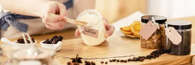 100% natural vegan beauty products from Oleo 100% natural vegan beauty products from Oleo