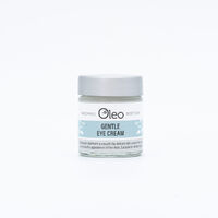 Gentle Eye Cream