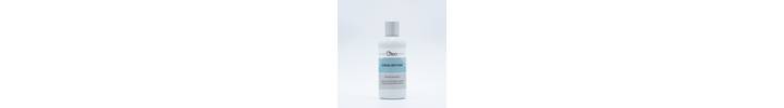 Sensual Bath Soak 250ml