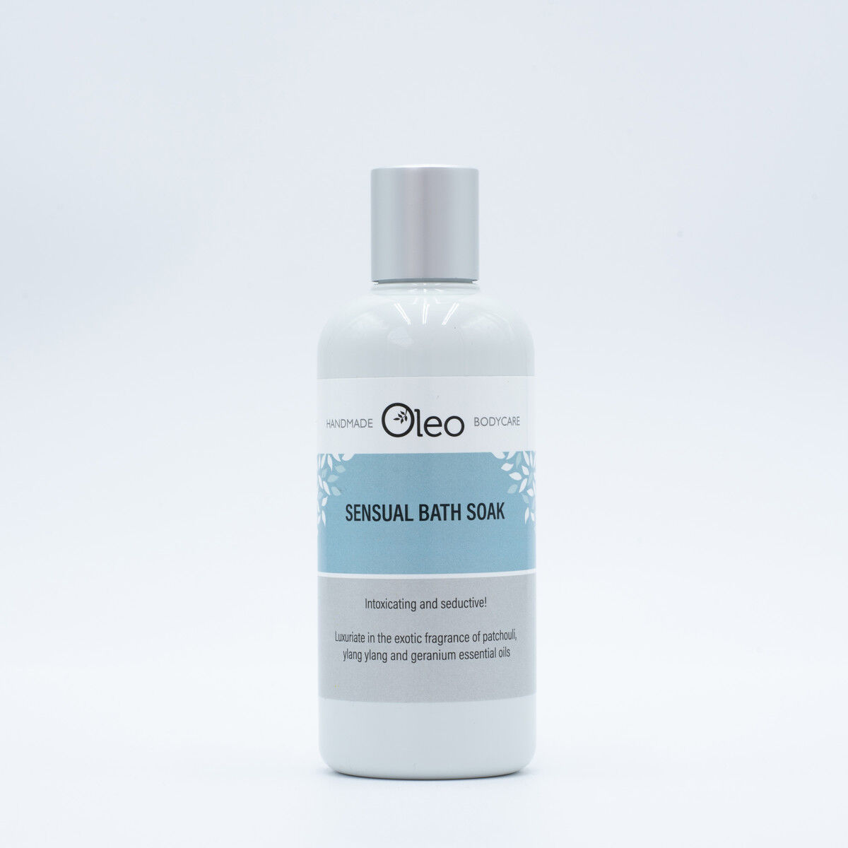 Sensual Bath Soak 250ml