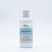 Sensual Bath Soak 250ml