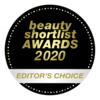 Beauty Shortlist Awards 2020.png
