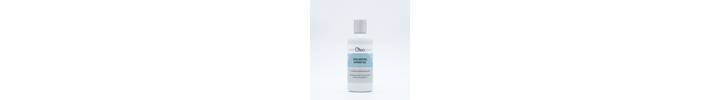 Exhilarating Shower Gel 250ml