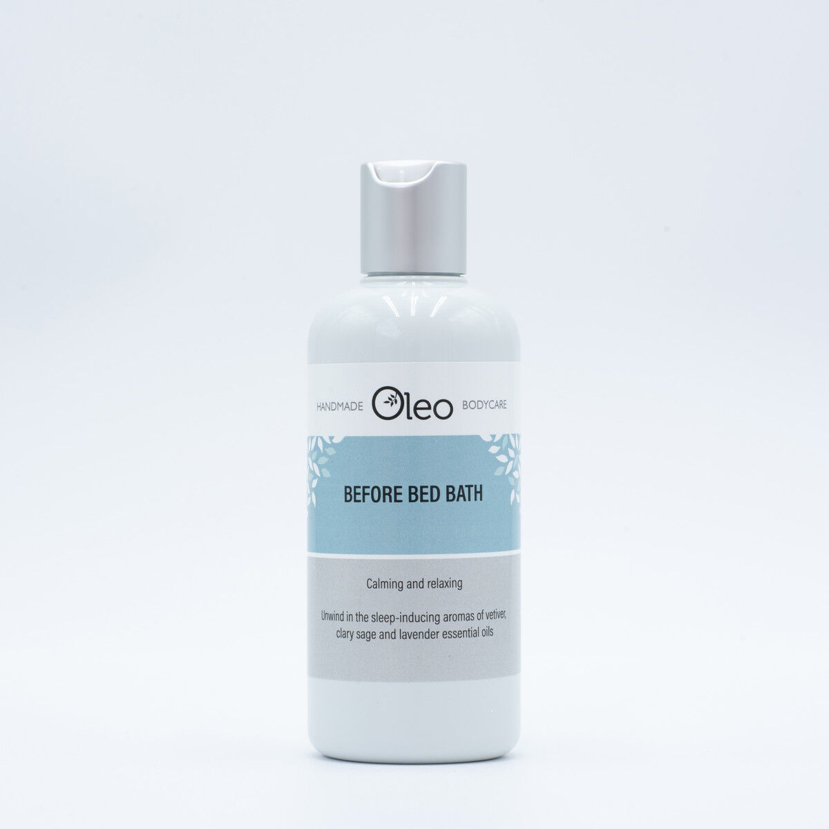 Before Bed Bath 250ml