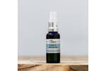 Oleo Bodycare Essential Skin Serum