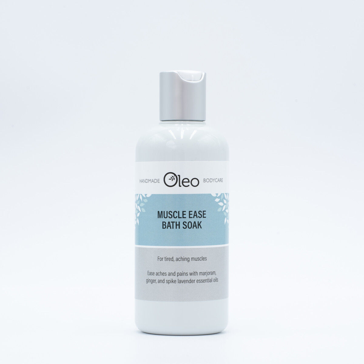 Muscle Ease Bath Soak 250ml