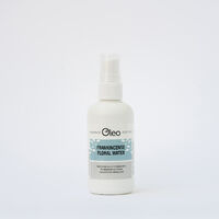 Frankincense Floral Water 100ml