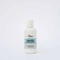 Frankincense Floral Water 15ml