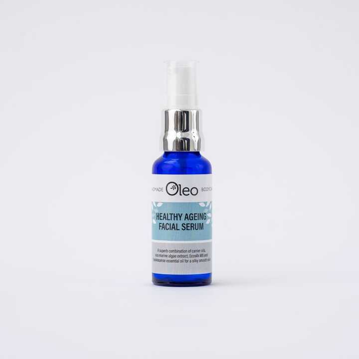 Healthy Ageing Facial Serum
