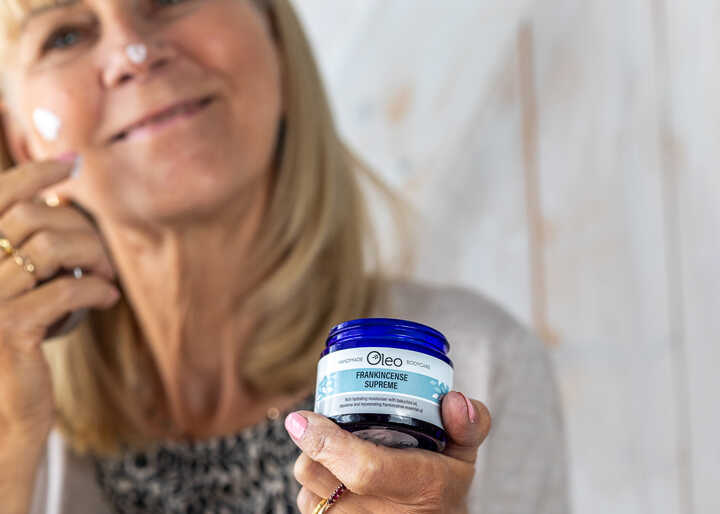 Why It’s Time to Rethink ‘Anti-Ageing’ in Skincare