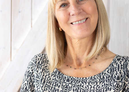 Why I’m Changing Oleo: A Personal Update After 18 Years Why I’m Changing Oleo: A Personal Update After 18 Years