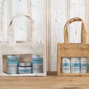 Oleo gifts