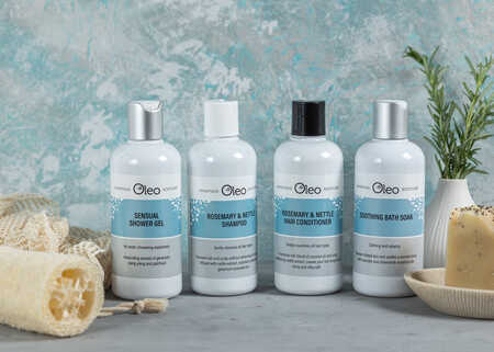 All You Need to Know About Plastic Packaging All You Need to Know About Plastic Packaging