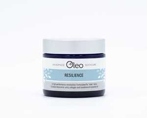 Resilience High-Performance Moisturiser Resilience High-Performance Moisturiser
