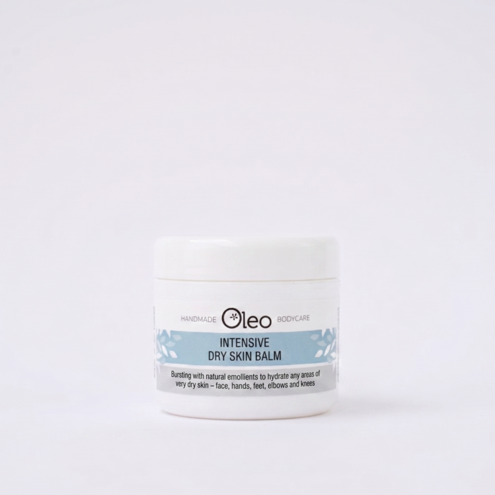 Intensive Dry Skin Balm