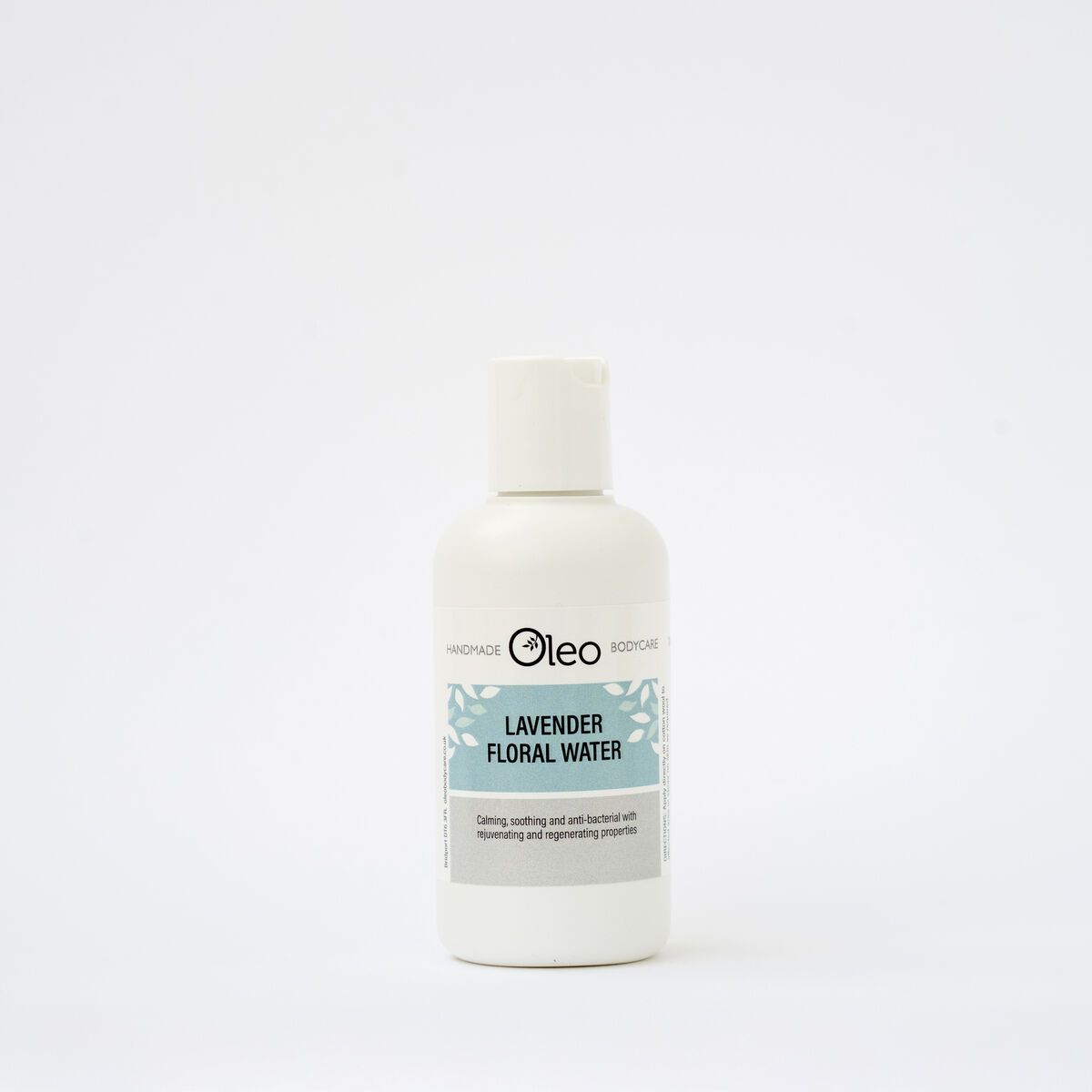 Lavender Floral Water 15ml