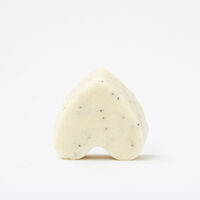 Lemon Sugar Scrub 90g top