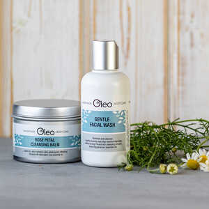 Oleo gifts