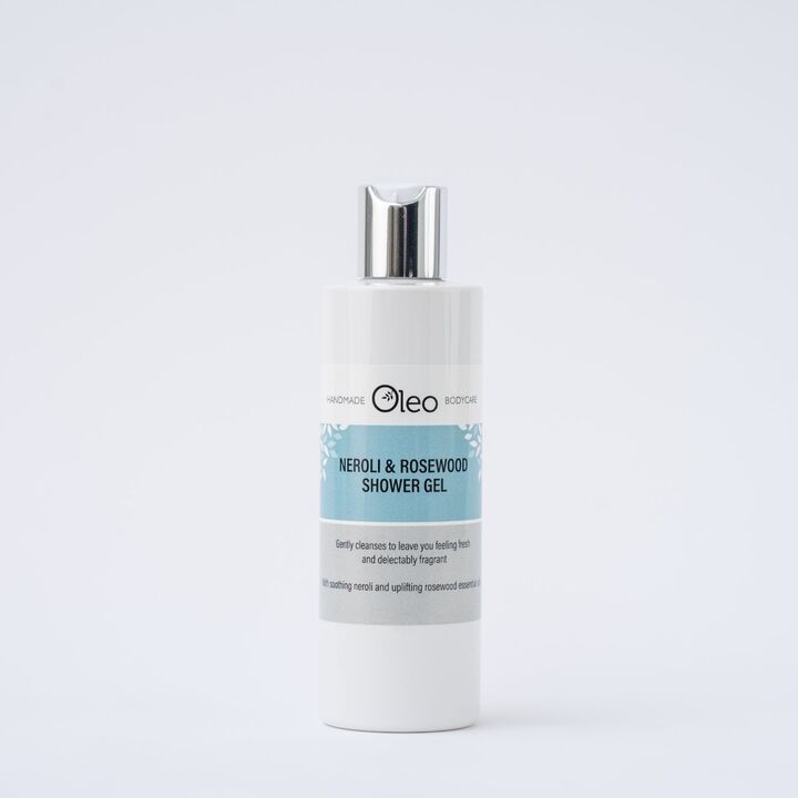 Neroli-and-Rosewood-Shower-Gel-100ml.jpg