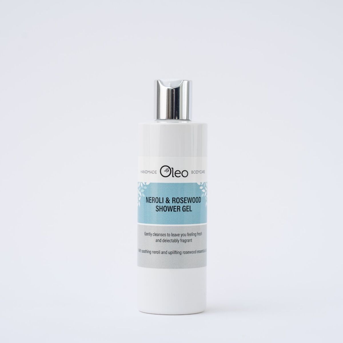Neroli-and-Rosewood-Shower-Gel-100ml.jpg