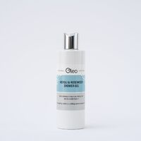 Neroli-and-Rosewood-Shower-Gel-100ml.jpg