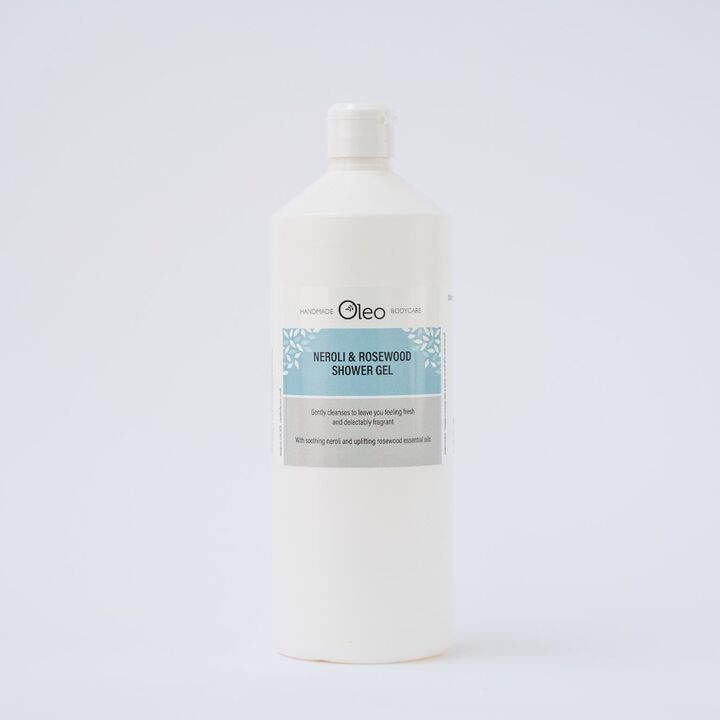 Neroli-and-Rosewood-Shower-Gel-1L.jpg