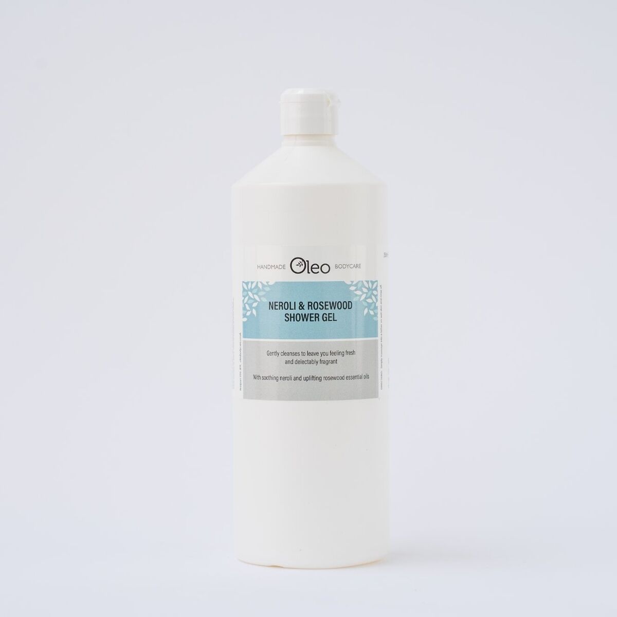 Neroli-and-Rosewood-Shower-Gel-1L.jpg
