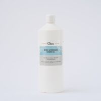 Neroli-and-Rosewood-Shower-Gel-1L.jpg