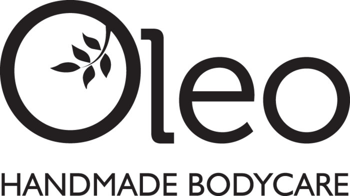 Oleo Bodycare Logo
