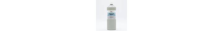 Geranium &amp; Orange Hand Wash 1 litre