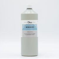 Before Bed Bath 1 litre