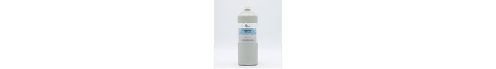 Muscle Ease Bath Soak 1 litre
